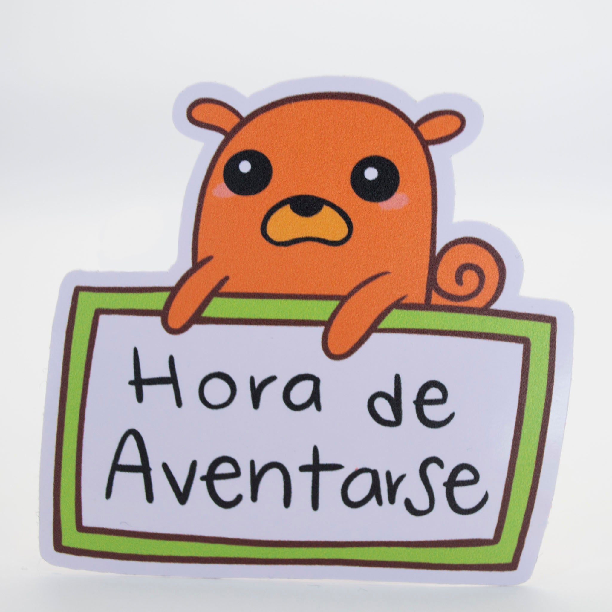 Stickers de vinil