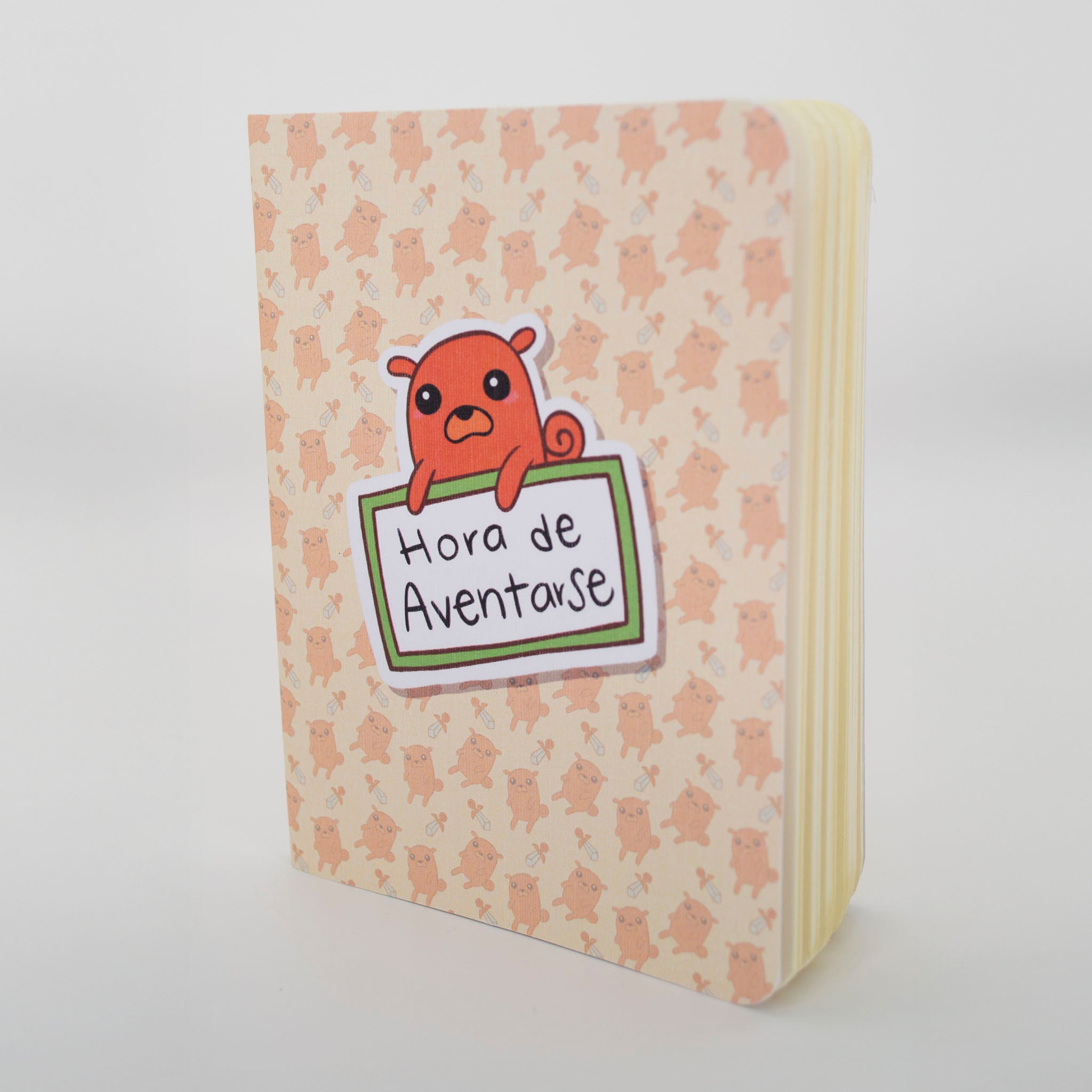 Cuadernos