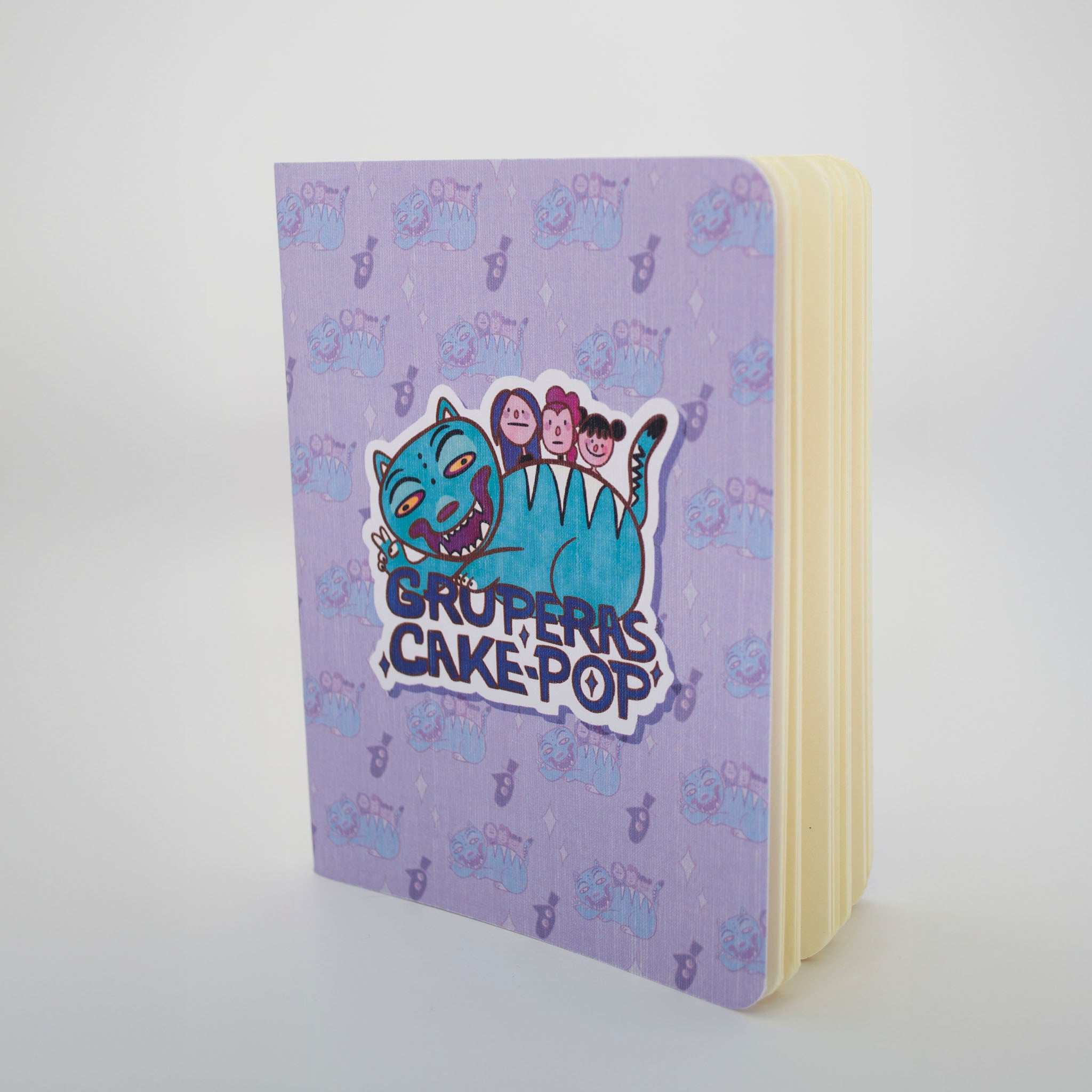 Cuadernos
