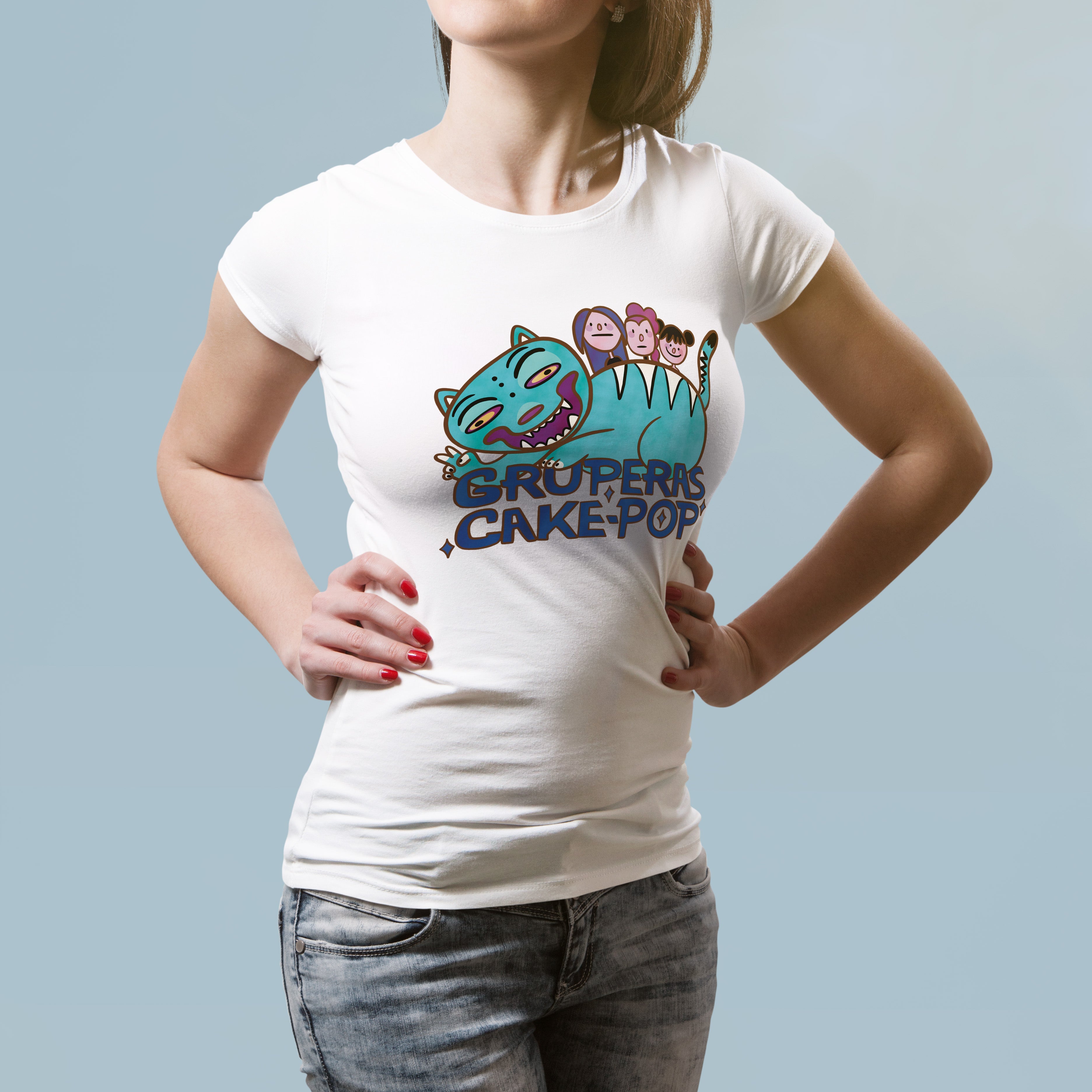 Playeras