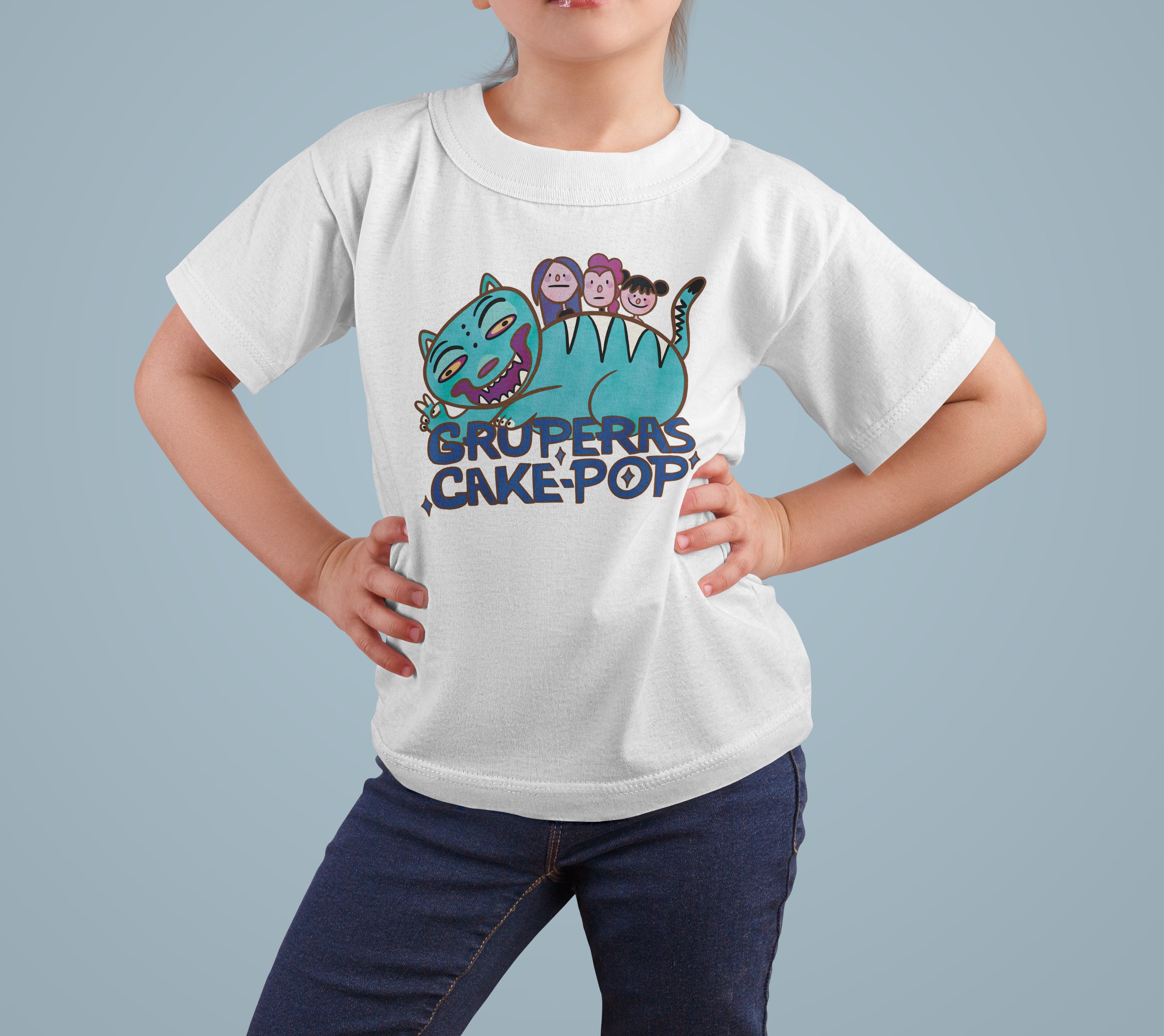 Playeras