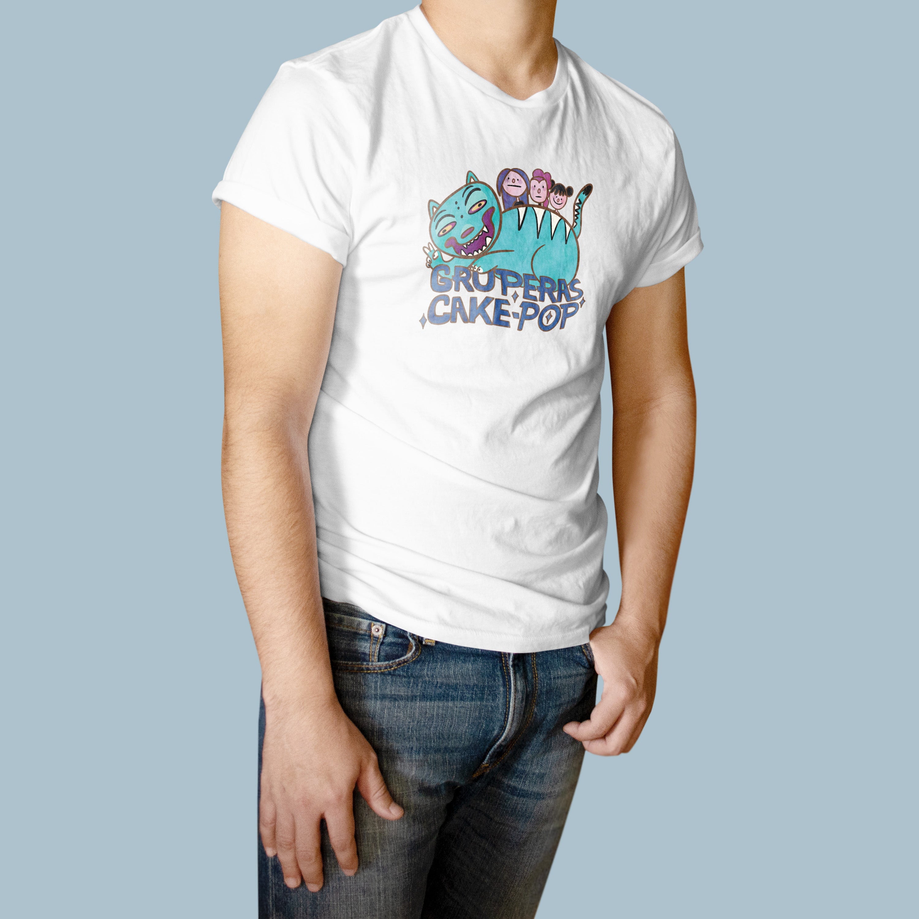 Playeras