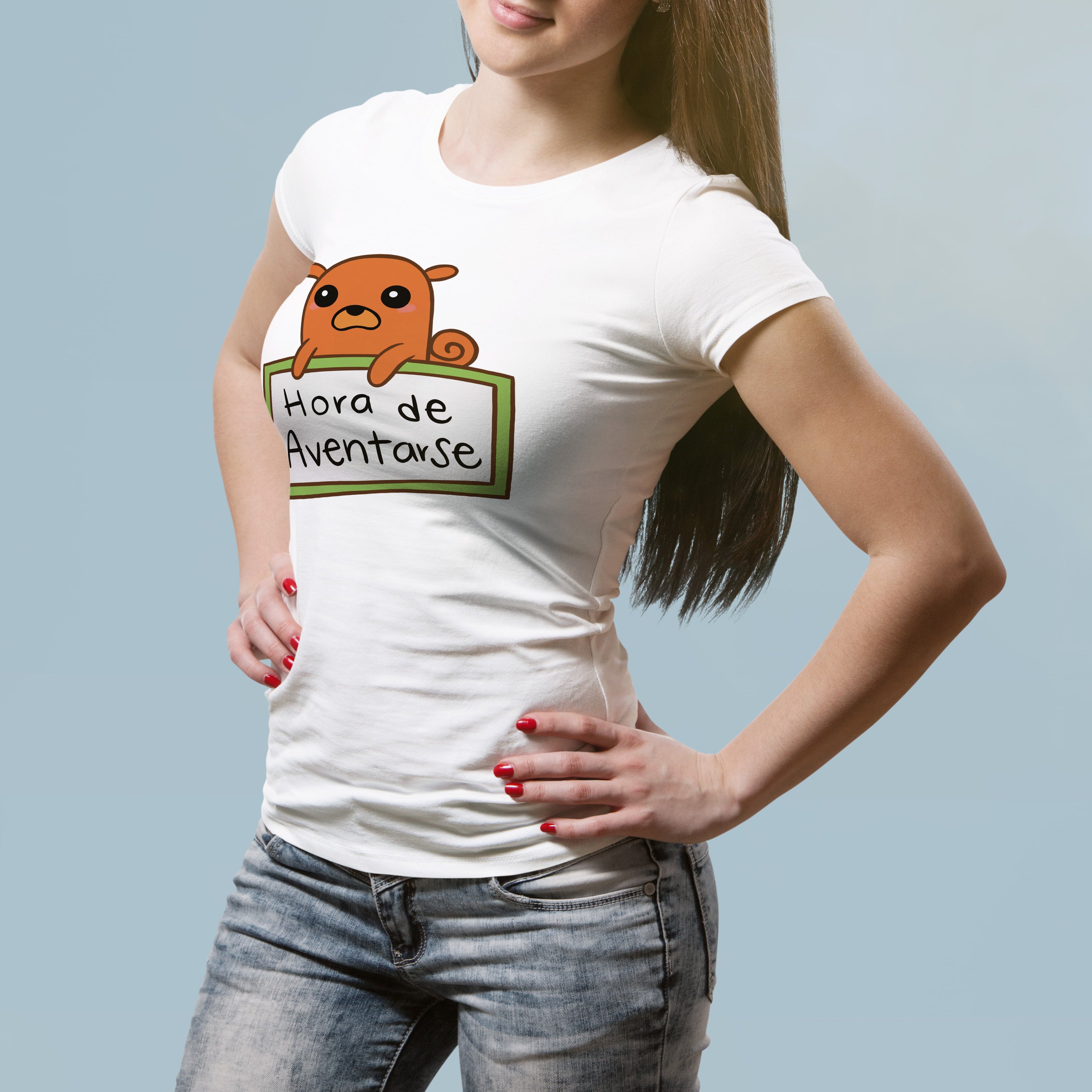 Playeras