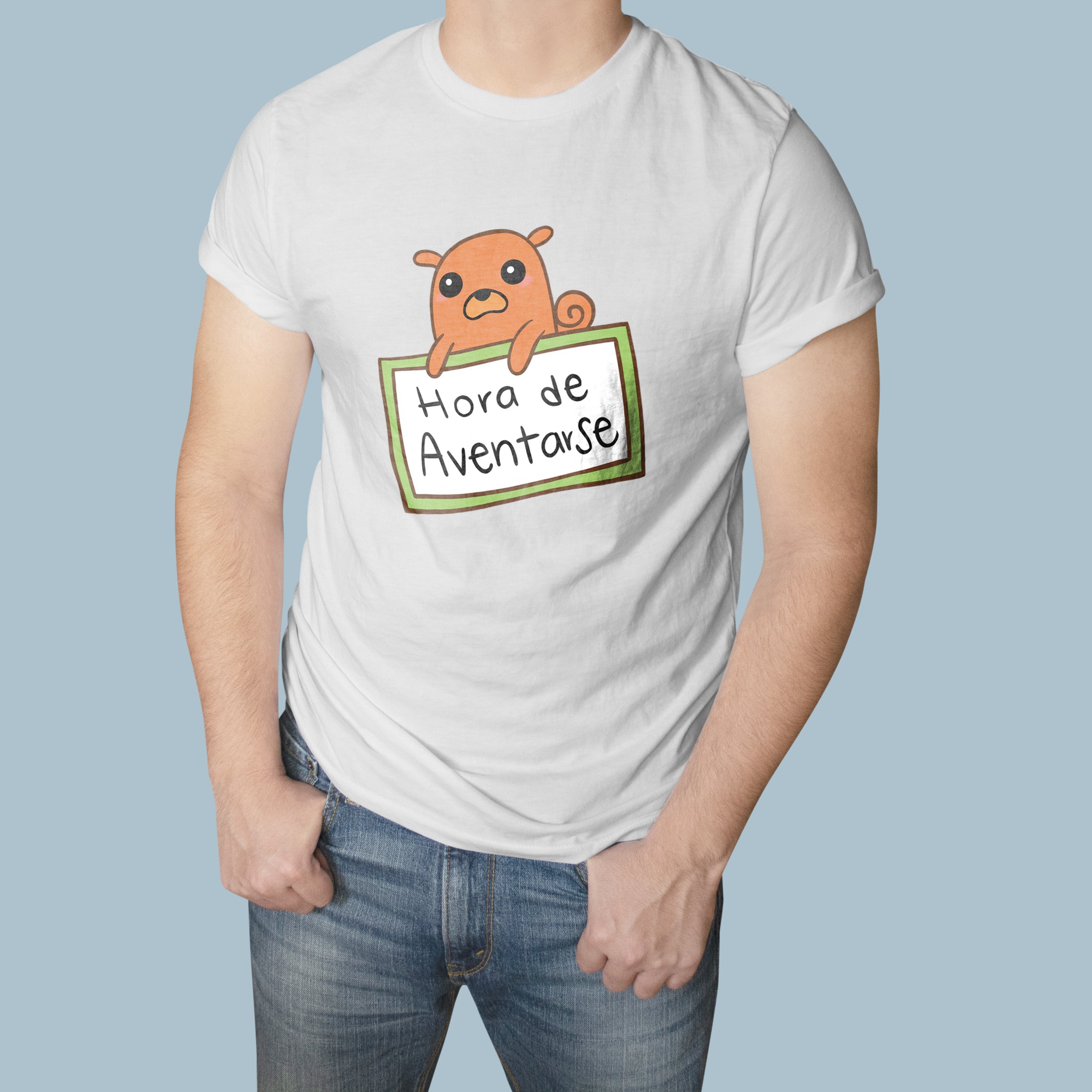 Playeras