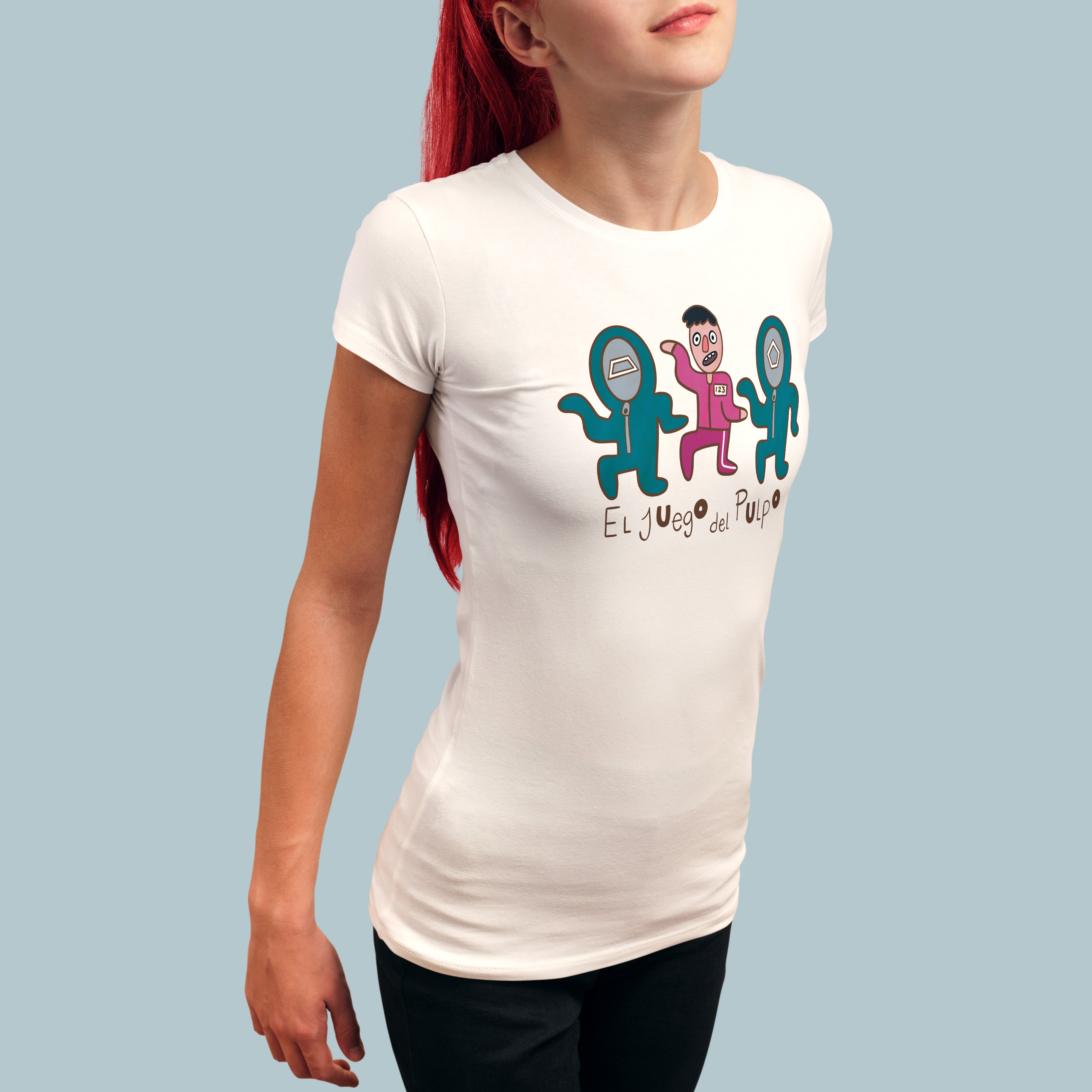 Playeras