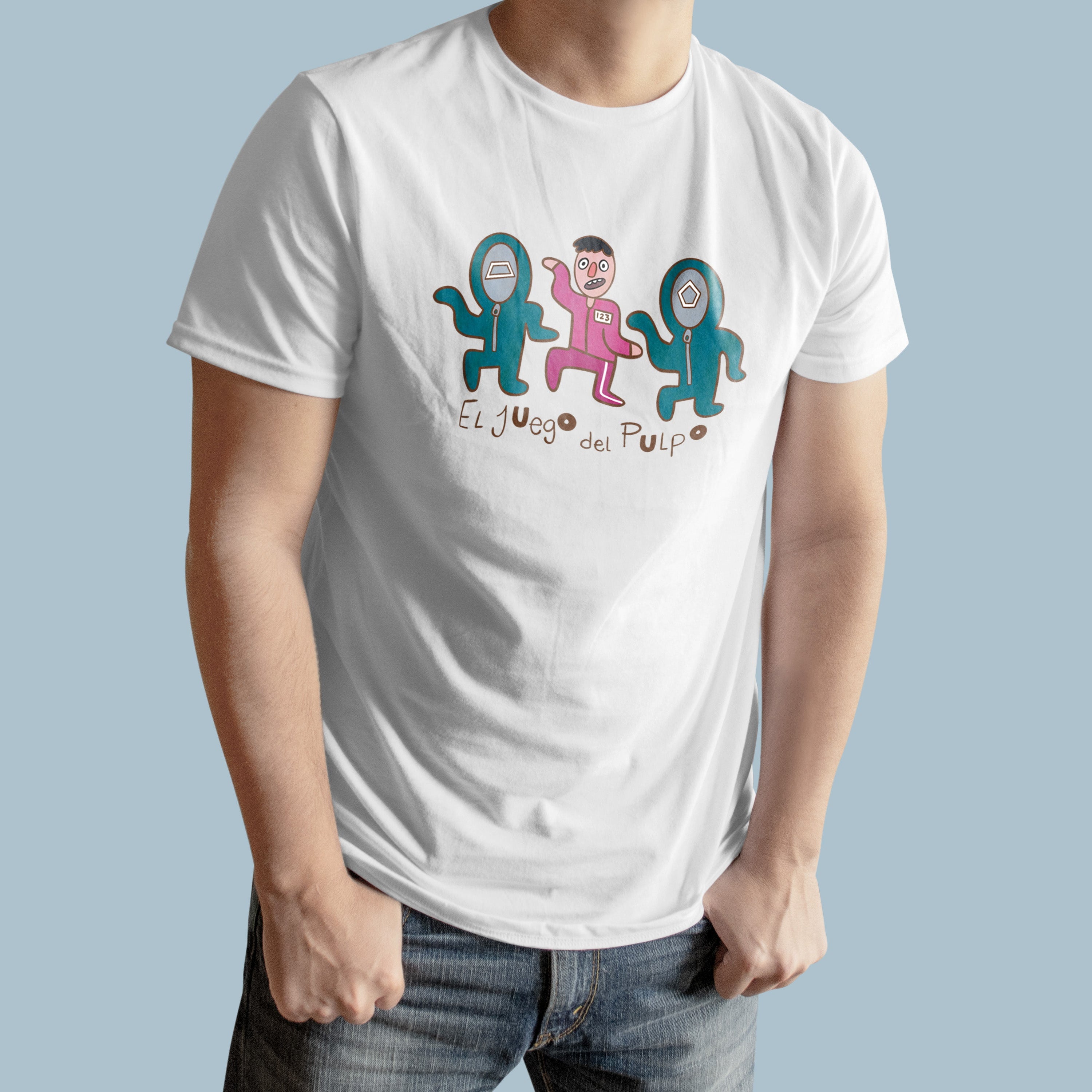 Playeras