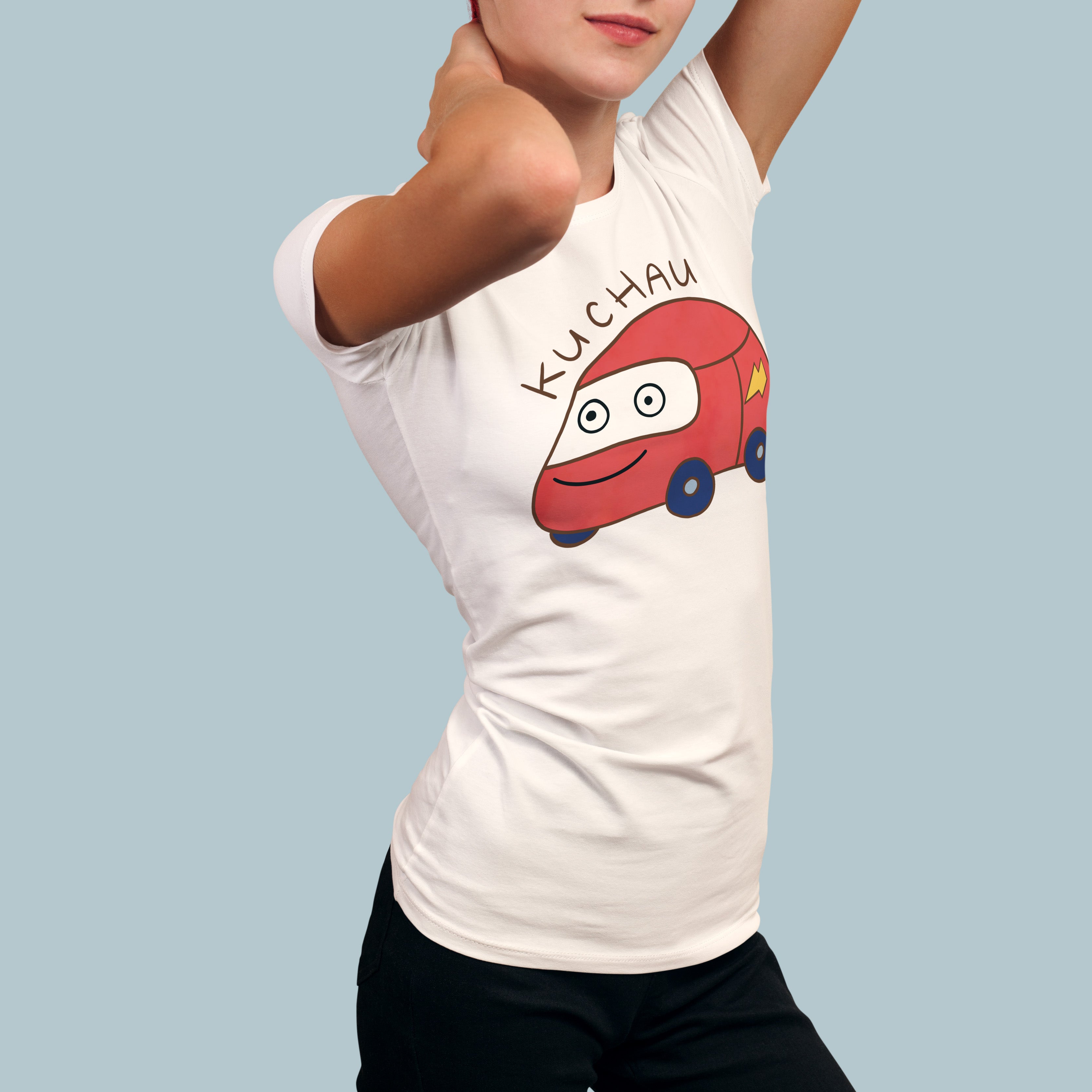 Playeras