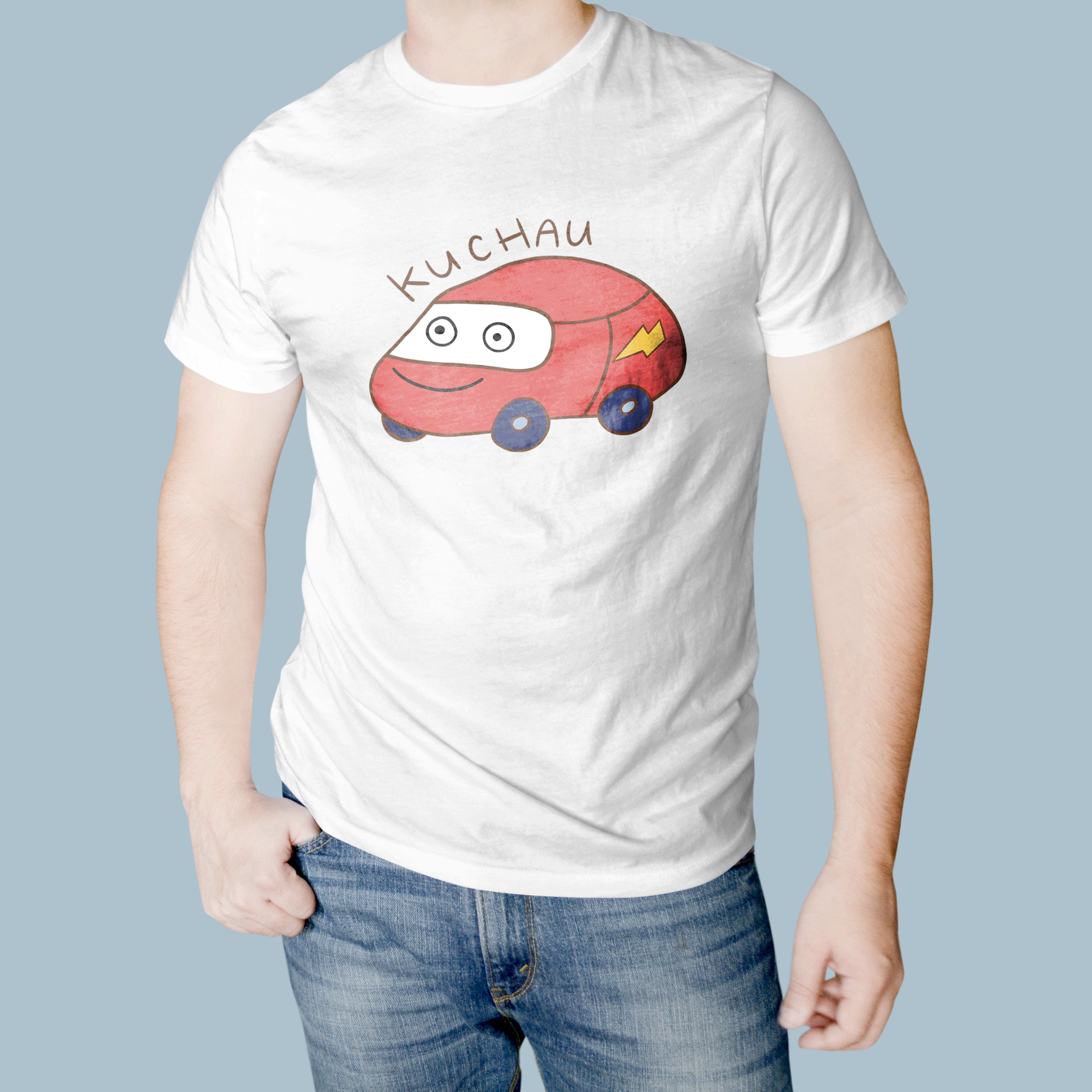 Playeras