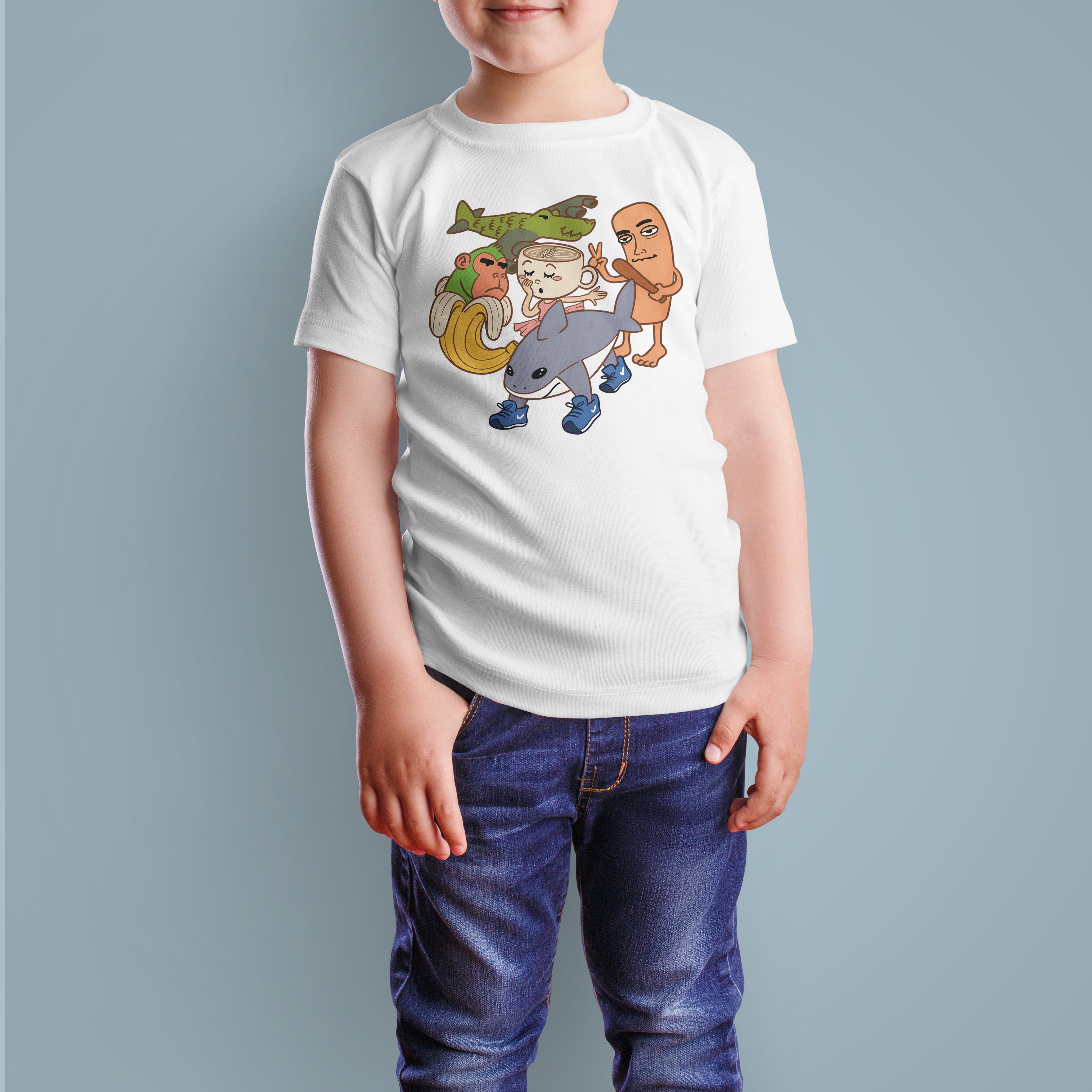Playeras